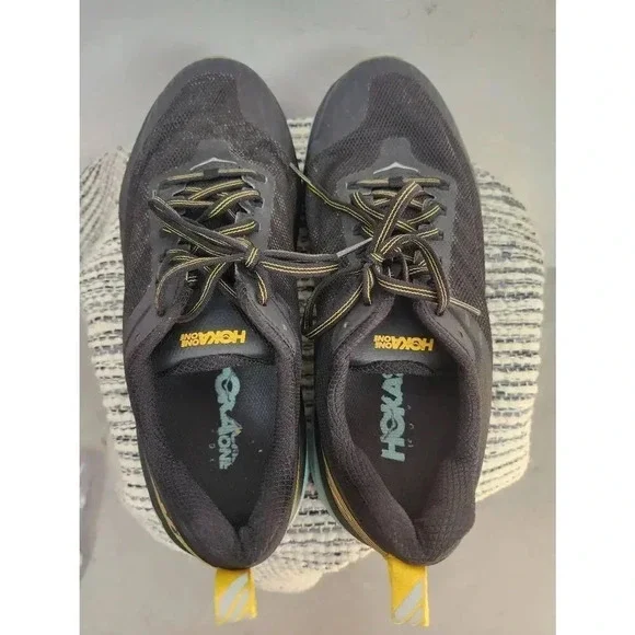 Hoka One One Challenger ATR 5 Womens Size 9.5 - Picture 5 of 8